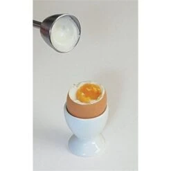 Toqueur à œuf -Cuisine Fournitures Magasin 65414 3 0 Toqueur a uf