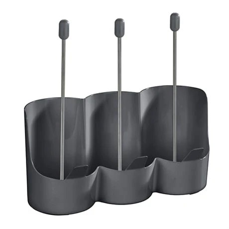 Egouttoir Porte-bouteilles Filia 1 Egouttoir Porte-bouteilles Filia