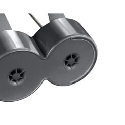 Egouttoir Porte-bouteilles Filia 5 Egouttoir Porte-bouteilles Filia -Cuisine Fournitures Magasin 654192 2 2 Egouttoir porte bouteilles Filia Wenko by Maximex