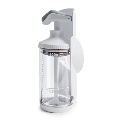 Appareil à Spätzlis Maxi 1 Appareil à Spätzlis Maxi