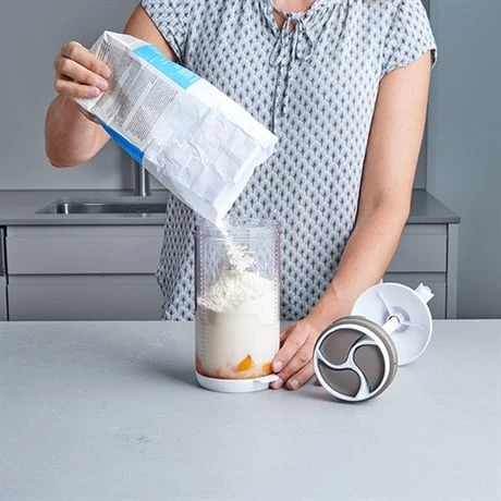 Appareil à Spätzlis Maxi 3 Appareil à Spätzlis Maxi – Image 3