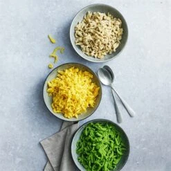 Appareil à Spätzlis Maxi 7 Appareil à Spätzlis Maxi -Cuisine Fournitures Magasin 654193 3 1 Appareil a spatzlis maxi Betty Bossi