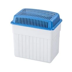 Absorbeur D'humidité 2kg