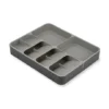 Joseph Joseph Organiseur Extensible Pour Couverts Et Ustensiles DrawerStore