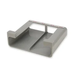 Joseph Joseph CupboardStore Organisateur Sous étagère Pour Film Et Sacs -Cuisine Fournitures Magasin 658026 3 1 CupboardStore organisateur sous etagere pour film et sacs Joseph Joseph