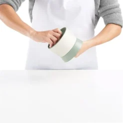 Lekue Préparateur Pour Riz De Légumes Veggie Ricer -Cuisine Fournitures Magasin 65843 3 1 Preparateur pour riz de legumes Veggie Ricer Lekue