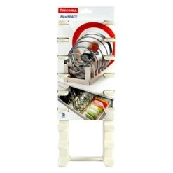 Lot Support Pour Couvercles De Boites Et Couvercles De Matériel De Cuisson 6 Lot Support Pour Couvercles De Boites Et Couvercles De Matériel De Cuisson -Cuisine Fournitures Magasin 659058 2 1 Lot support pour couvercles de boites et couvercles de materiel de cuisson Tescoma