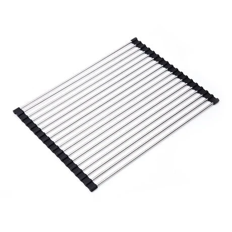 Egouttoir Filaire Pour évier 3 Egouttoir Filaire Pour évier – Image 3