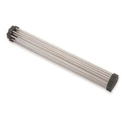 Egouttoir Filaire Pour évier 8 Egouttoir Filaire Pour évier -Cuisine Fournitures Magasin 670001 3 1 Egouttoir filaire pour evier Mathon