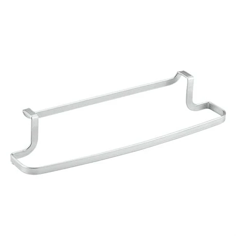 Porte-torchon Galileo 2 Porte-torchon Galileo – Image 2