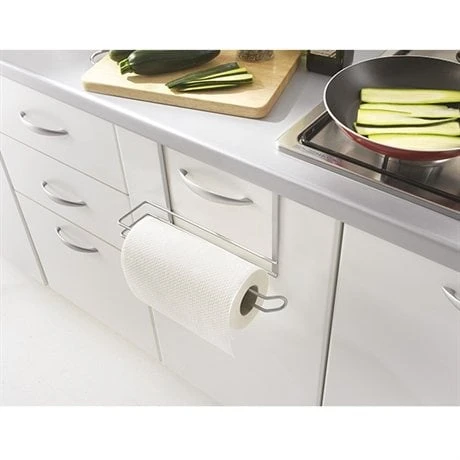 Porte Essuie-tout Galileo 1 Porte Essuie-tout Galileo