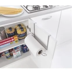 Porte Essuie-tout Galileo 6 Porte Essuie-tout Galileo -Cuisine Fournitures Magasin 670025 2 9 Porte essuie tout Galileo