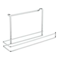 Porte Essuie-tout Galileo 7 Porte Essuie-tout Galileo -Cuisine Fournitures Magasin 670025 3 9 Porte essuie tout Galileo