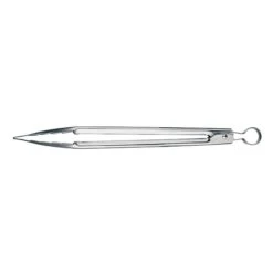 Pince De Cuisine Verrouillable En Inox 30,5 Cm