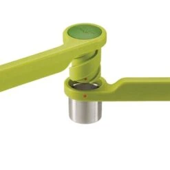 Joseph Joseph Presse Ail Helix 6 Joseph Joseph Presse Ail Helix -Cuisine Fournitures Magasin 670146 2 1 Presse ail Helix Joseph Joseph