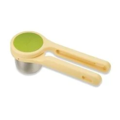 Meilleures ventes -Cuisine Fournitures Magasin 670147 1 3 Presse agrumes Helix Joseph Joseph