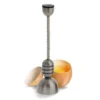 Toque Oeufs En Inox