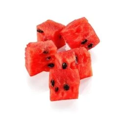 Découpe Pastèque En Inox 8 Découpe Pastèque En Inox -Cuisine Fournitures Magasin 672011 3 1 Decoupe pasteque en inox