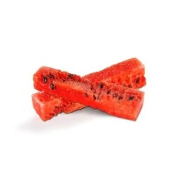 Découpe Pastèque En Inox 9 Découpe Pastèque En Inox -Cuisine Fournitures Magasin 672011 4 1 Decoupe pasteque en inox