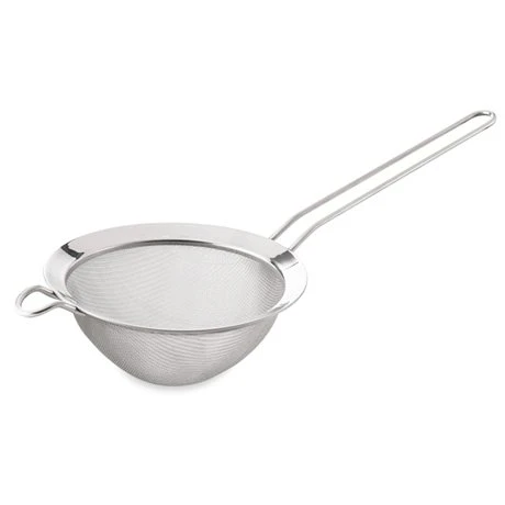 Entonnoir Et Passoire Fine 5 Entonnoir Et Passoire Fine – Image 5