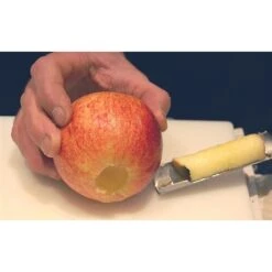 De Buyer Extracteur Manuel CORER -Cuisine Fournitures Magasin 67222 2 1 Extracteur manuel CORER De Buyer