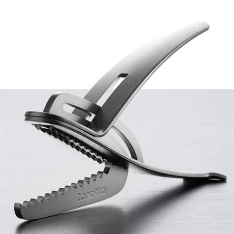 Pince à Crustacés Caretta 2 Pince à Crustacés Caretta – Image 2