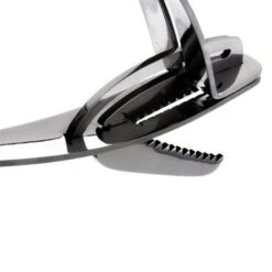 Pince à Crustacés Caretta 5 Pince à Crustacés Caretta -Cuisine Fournitures Magasin 673030 2 2 Pince a crustaces Caretta