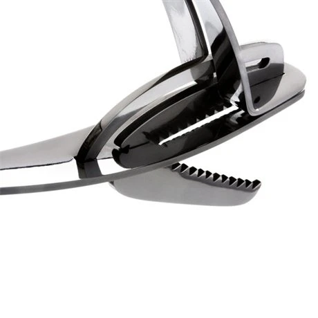 Pince à Crustacés Caretta 3 Pince à Crustacés Caretta – Image 3