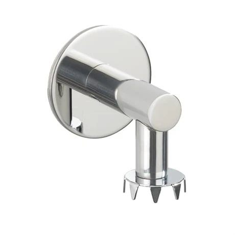 Porte-savon Magnétique Inox 2 Porte-savon Magnétique Inox – Image 2
