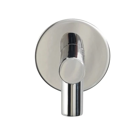 Porte-savon Magnétique Inox 3 Porte-savon Magnétique Inox – Image 3