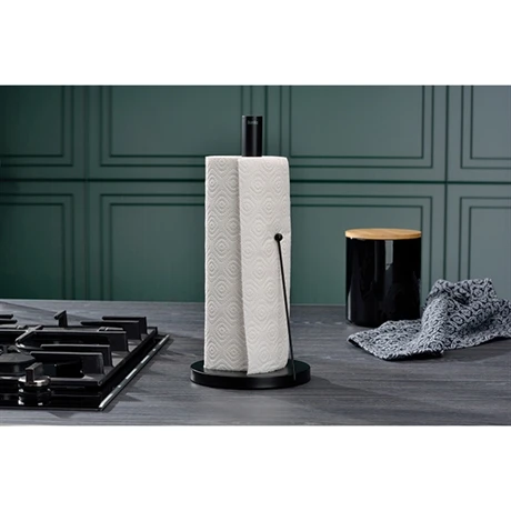 Support à Essuie-tout Rollo 2 Support à Essuie-tout Rollo – Image 2