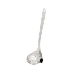 Louchette Séparateur Gras Et Maigre