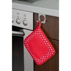 Lot 4 Crochets De Porte 5 Lot 4 Crochets De Porte -Cuisine Fournitures Magasin 673908 2 1 Lot 4 crochets de porte Wenko by Maximex