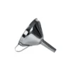 Entonnoir 10 Cm En Inox