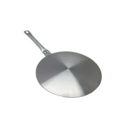 Disque Adaptateur Relais Pour Induction 23,5 Cm