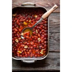 De Buyer Lot De 5 Ustensiles B Bois Et D’une Barre De Suspension Incurvée En Inox 9 De Buyer Lot De 5 Ustensiles B Bois Et D’une Barre De Suspension Incurvée En Inox -Cuisine Fournitures Magasin 679022 4 1 Lot de 5 ustensiles B Bois et d une barre de suspension incurvee en inox De Buyer