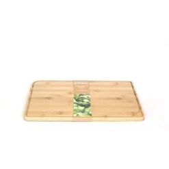 Planche Avec Rigole 26 Cm -Cuisine Fournitures Magasin 690000 2 2 Planche avec rigole 26 cm Pebbly