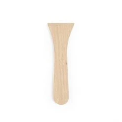 LIVOO Raclette à La Bougie MEN395 -Cuisine Fournitures Magasin 690016 2 3 Raclette a la bougie MEN395 Livoo