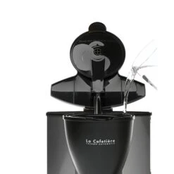 Magimix Cafetière Thermo Auto 1,2 L 1200 W 11480 -Cuisine Fournitures Magasin 700023 2 2 Cafetiere thermo auto 1 2 L 1200 W 11480 Magimix