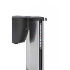 Magimix Cafetière Thermo Auto 1,2 L 1200 W 11480 -Cuisine Fournitures Magasin 700023 3 2 Cafetiere thermo auto 1 2 L 1200 W 11480 Magimix