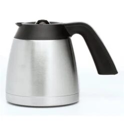 Magimix Cafetière Thermo Auto 1,2 L 1200 W 11480 -Cuisine Fournitures Magasin 700023 4 2 Cafetiere thermo auto 1 2 L 1200 W 11480 Magimix