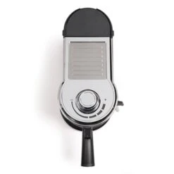 LIVOO Machine à Café Expresso 1350 W DOD186 -Cuisine Fournitures Magasin 700040 2 2 Machine a cafe expresso 1350 W DOD186 Livoo