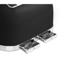 Schneider® Grille-pain 4 Fentes 1630 W SCT04B Noir -Cuisine Fournitures Magasin 700088 2 1 Grille pain 4 fentes 1630 W SCT04B noir Schneider