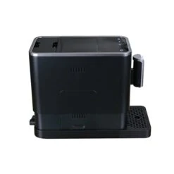 Scott Machine à Café Slimissimo Black Velvet 1470 9 Scott Machine à Café Slimissimo Black Velvet 1470 -Cuisine Fournitures Magasin 700096 4 1 Machine a cafe Slimissimo Black Velvet 1470 Scott