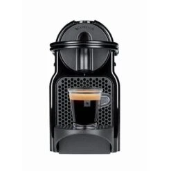 Magimix Nespresso M105 Inissia 0,7 L 11350 6 Magimix Nespresso M105 Inissia 0,7 L 11350 -Cuisine Fournitures Magasin 70197 2 4 Nespresso M105 Inissia 0 7 L 11350 Magimix