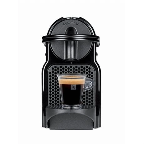 Magimix Nespresso M105 Inissia 0,7 L 11350 3 Magimix Nespresso M105 Inissia 0,7 L 11350 – Image 3