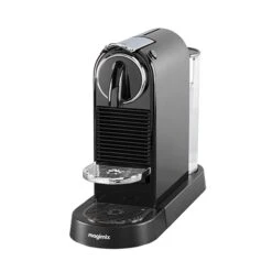 Magimix Nespresso M195 Citiz 1 L Noir 11315