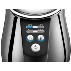 Bouilloire électrique 1,2 L Inox -Cuisine Fournitures Magasin 702001 3 5 Bouilloire electrique 1 2 L inox Lagrange