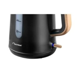 Bestron Bouilloire Sans Fil 1,7L 7 Bestron Bouilloire Sans Fil 1,7L -Cuisine Fournitures Magasin 702053 2 1 Bouilloire sans fil 1 7L Bestron