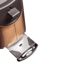 Bestron Grille-pain 2 Tranches 1000 W Coloris Cuivre -Cuisine Fournitures Magasin 702102 3 1 Grille pain 2 tranches 1000 W coloris cuivre Bestron